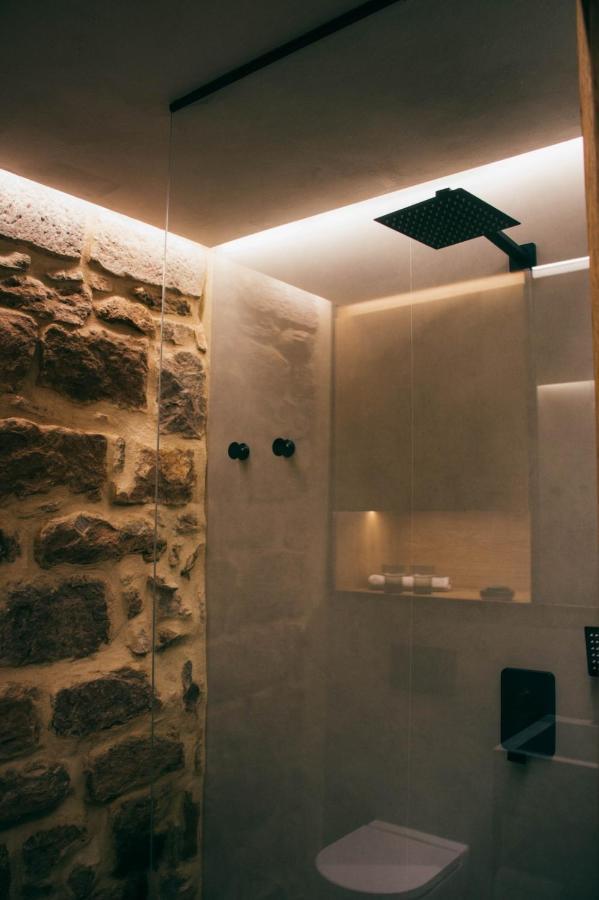 Apartmán Casa Boutique Nº24 Cardona Exteriér fotografie