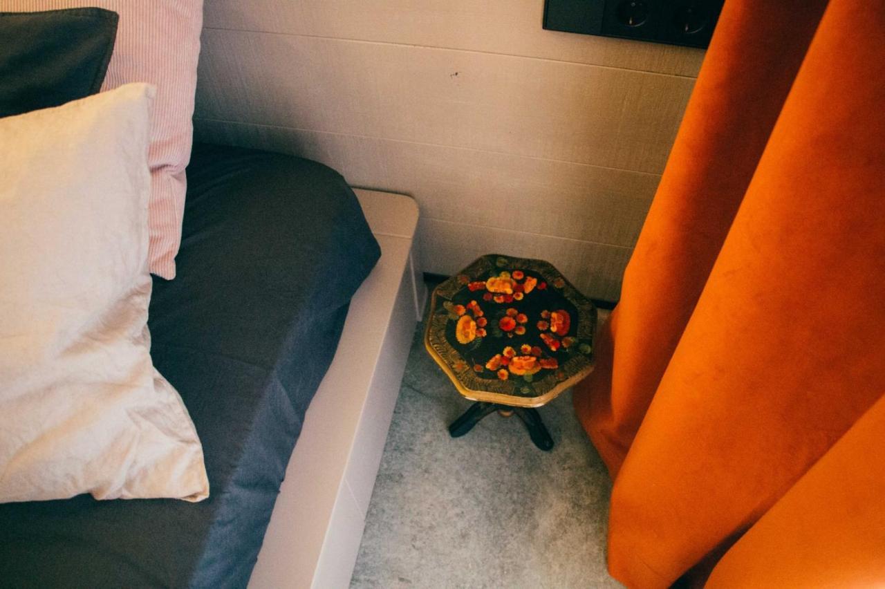 Apartmán Casa Boutique Nº24 Cardona Exteriér fotografie