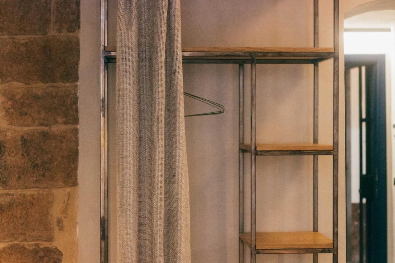 Apartmán Casa Boutique Nº24 Cardona Exteriér fotografie